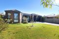 Property photo of 118 Truemans Road Tootgarook VIC 3941