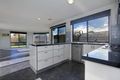 Property photo of 118 Truemans Road Tootgarook VIC 3941