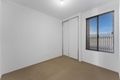 Property photo of 3 Cubana Rise Baldivis WA 6171