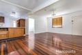 Property photo of 79 Victoria Avenue Woody Point QLD 4019