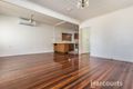 Property photo of 79 Victoria Avenue Woody Point QLD 4019