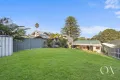 Property photo of 48 Buttenshaw Drive Coledale NSW 2515