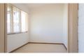 Property photo of 46 Springbank Road Panorama SA 5041