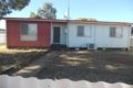 Property photo of 106 Sylvester Street Coolgardie WA 6429