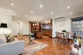 Property photo of 4/12 Park Avenue Glen Huntly VIC 3163