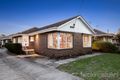 Property photo of 4/12 Park Avenue Glen Huntly VIC 3163