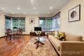 Property photo of 4/12 Park Avenue Glen Huntly VIC 3163