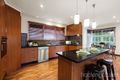 Property photo of 4/12 Park Avenue Glen Huntly VIC 3163