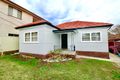 Property photo of 21 Anderson Street Belmore NSW 2192
