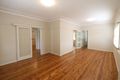 Property photo of 21 Anderson Street Belmore NSW 2192
