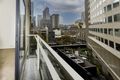 Property photo of 508/399 Bourke Street Melbourne VIC 3000