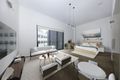 Property photo of 508/399 Bourke Street Melbourne VIC 3000