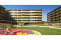 Property photo of 108/55 Holloway Street Pagewood NSW 2035
