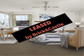 Property photo of 383 Brooker Highway Lutana TAS 7009