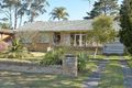 Property photo of 40 Foxall Street Elanora Heights NSW 2101