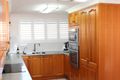 Property photo of 3/18 Cintra Road Bowen Hills QLD 4006
