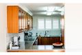 Property photo of 3/18 Cintra Road Bowen Hills QLD 4006