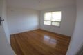 Property photo of 3/21 Henry Street St Albans VIC 3021