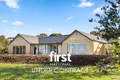 Property photo of 77 Roper Road Murray Bridge SA 5253