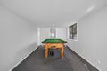 Property photo of 10 Pitt Avenue Trevallyn TAS 7250