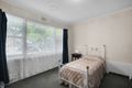Property photo of 10 Pitt Avenue Trevallyn TAS 7250