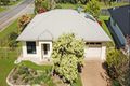 Property photo of 1 Maria Close Mareeba QLD 4880