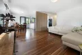 Property photo of 44 Keswick Avenue Slade Point QLD 4740