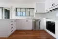 Property photo of 44 Keswick Avenue Slade Point QLD 4740