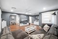 Property photo of 75 Farmview Drive Cranebrook NSW 2749