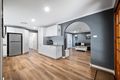 Property photo of 75 Farmview Drive Cranebrook NSW 2749