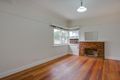 Property photo of 66 Fifth Avenue Rosebud VIC 3939