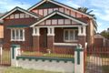 Property photo of 30 Flavelle Street Concord NSW 2137