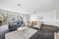 Property photo of 13/1066 Lygon Street Carlton North VIC 3054