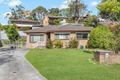 Property photo of 13 Rutherglen Place Macquarie Hills NSW 2285