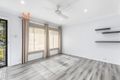 Property photo of 13 Rutherglen Place Macquarie Hills NSW 2285