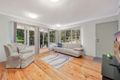 Property photo of 34 Linksview Road Springwood NSW 2777