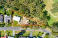 Property photo of 34 Linksview Road Springwood NSW 2777