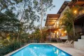 Property photo of 17 Gem Road Kenmore QLD 4069