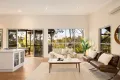 Property photo of 17 Gem Road Kenmore QLD 4069