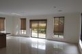 Property photo of 7 Hemsley Promenade Point Cook VIC 3030
