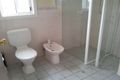 Property photo of 396 Anzac Highway Camden Park SA 5038
