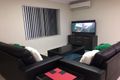 Property photo of 3/4 Cale Street Midland WA 6056