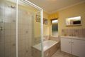 Property photo of 4 First Avenue Klemzig SA 5087