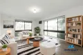 Property photo of 3/24 Peace Street Springvale VIC 3171