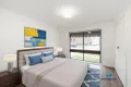 Property photo of 3/24 Peace Street Springvale VIC 3171