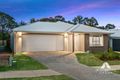 Property photo of 13 Herbst Drive Bahrs Scrub QLD 4207