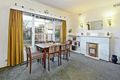 Property photo of 58 Fakenham Road Ashburton VIC 3147