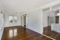 Property photo of 2 Fig Tree Lane Chatsworth NSW 2469