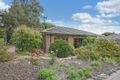 Property photo of 57 Harris Road Elliminyt VIC 3250