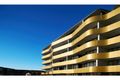 Property photo of 108/55 Holloway Street Pagewood NSW 2035